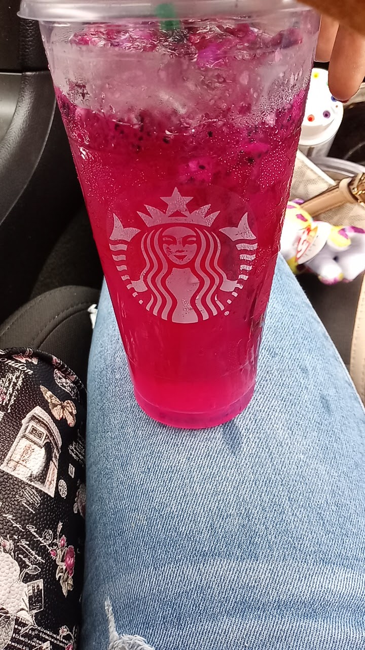 Starbucks | cafe | 12404 Venice Blvd. Suite A, Los Angeles, CA 90066, USA | 3103902354 OR +1 310-390-2354