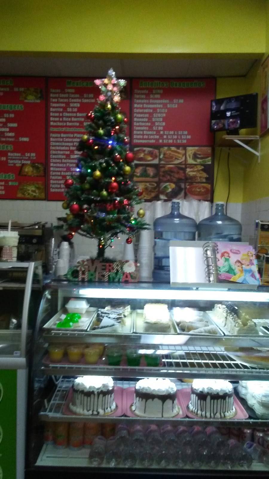 Manolys Bakery | restaurant | 11771 Santa Monica Blvd, Los Angeles, CA 90025, USA | 3104730622 OR +1 310-473-0622