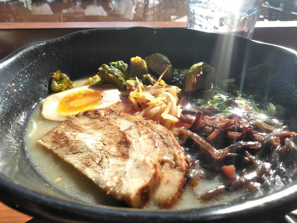 Kaisers Chophouse | restaurant | 5975 Roswell Rd, Sandy Springs, GA 30328, USA | 4045492882 OR +1 404-549-2882