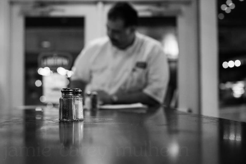 Liberty Market | restaurant | 230 N Gilbert Rd, Gilbert, AZ 85234, USA | 4808921900 OR +1 480-892-1900