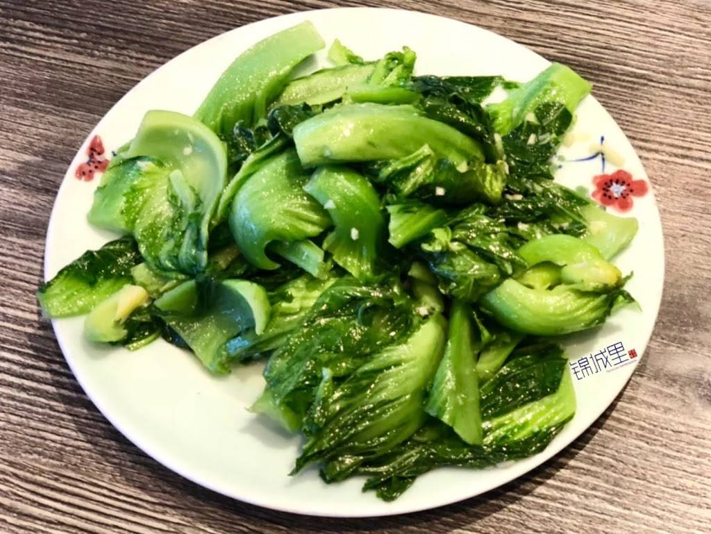 Sichuan Impression | restaurant | 13816 Red Hill Ave, Tustin, CA 92780, USA | 7145059070 OR +1 714-505-9070