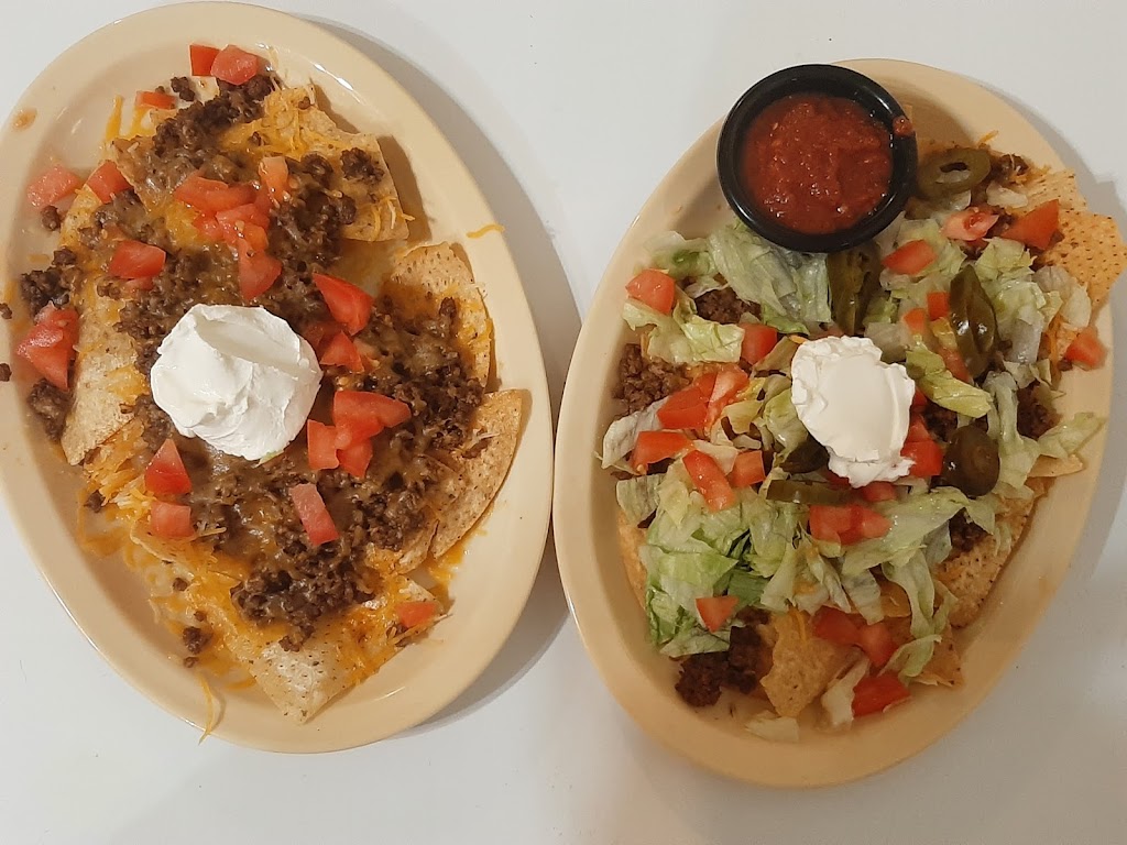 The Bar & Grill Formerly known as Steffis | restaurant | 3125 Fairmont Ave, Collinsville, IL 62234, USA | 6183656080 OR +1 618-365-6080