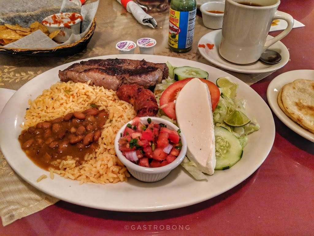 Taqueria El Carrizal | restaurant | 254 Brighton Ave, Allston, MA 02134, USA | 6177790022 OR +1 617-779-0022