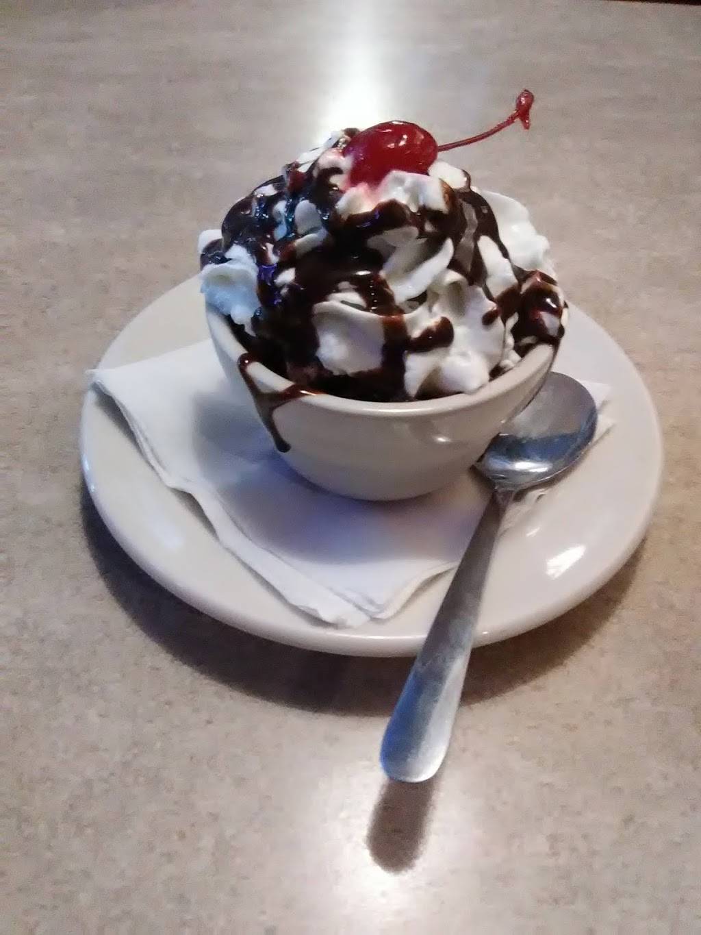 Interurban | restaurant | 11316 W Reno Ave, Yukon, OK 73099, USA | 4053248362 OR +1 405-324-8362