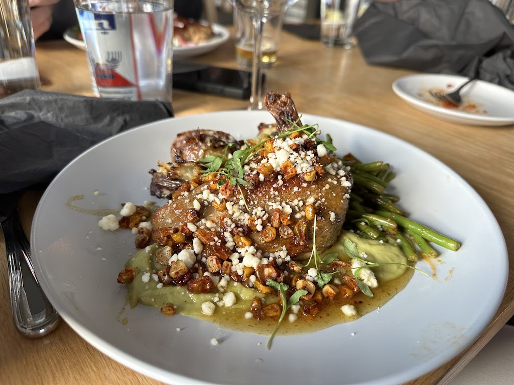 The Float House | restaurant | 47394 ID-200, Hope, ID 83836, USA | 2089205027 OR +1 208-920-5027