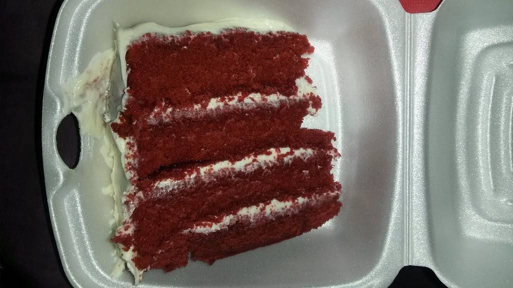 Harmony Grill | restaurant | 1401 McGuffey Rd, Youngstown, OH 44505, USA | 3307469099 OR +1 330-746-9099