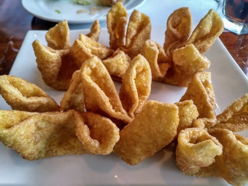 Mah Jong Restaurant | restaurant | 1905 Scenic Hwy S # 650, Snellville, GA 30078, USA | 7709789881 OR +1 770-978-9881