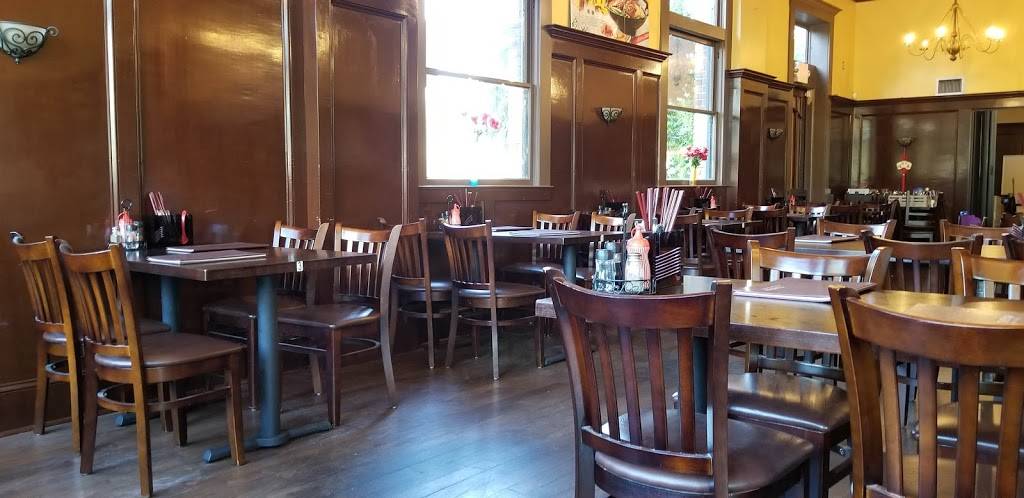 Skyview Noodle & Tea | restaurant | 200 E 3rd St, Pittsburg, CA 94565, USA | 9253184580 OR +1 925-318-4580