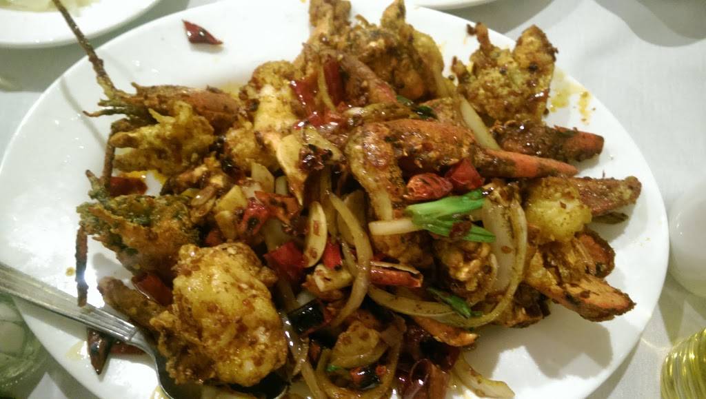 Sichuan Gourmet House | restaurant | 1203r Walnut St, Newton Highlands, MA 02461, USA | 6179643500 OR +1 617-964-3500