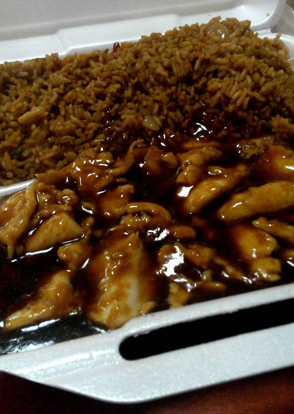 Sunhing | restaurant | 69 Brookside Ave # 213, Chester, NY 10918, USA | 8454697421 OR +1 845-469-7421