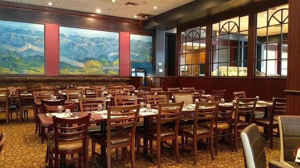 Fu Lam | restaurant | 4275 Rue Jean-Talon, Montréal, QC H1S 1J5, Canada | 5147213883 OR +1 514-721-3883