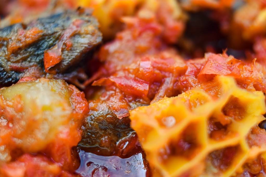 9jatogo | meal takeaway | 939 Eldridge Rd, Sugar Land, TX 77478, USA | 8339528646 OR +1 833-952-8646