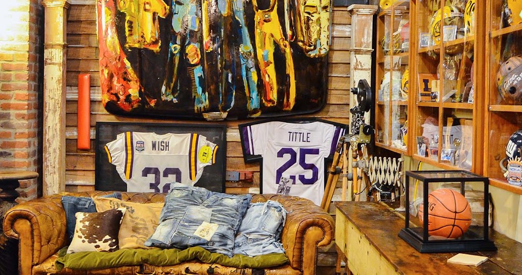 Sugar Farms Louisiana | restaurant | 5474 Bayou Paul Rd, St Gabriel, LA 70776, USA | 2252677553 OR +1 225-267-7553