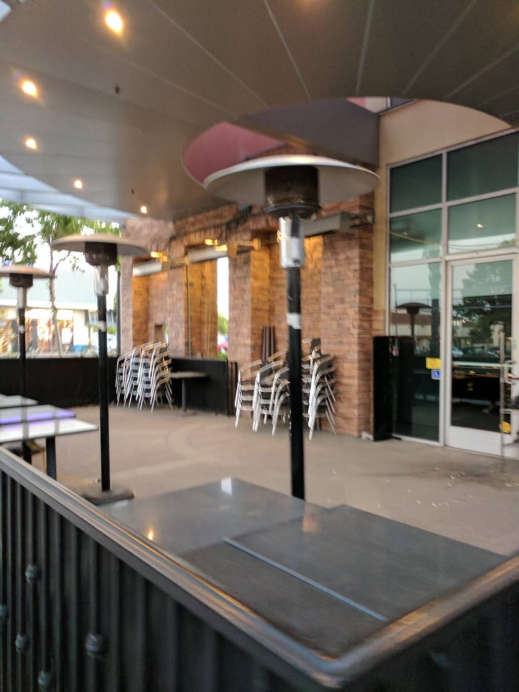 Jazz Cat Restaurant | restaurant | 121 Valley Blvd, San Gabriel, CA 91776, USA | 6262885200 OR +1 626-288-5200