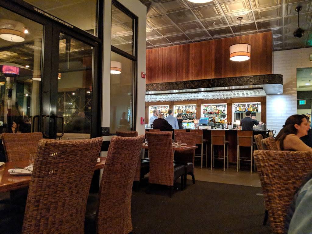 Willis | Seafood & Raw Bar | restaurant | 403 Healdsburg Ave, Healdsburg, CA 95448, USA | 7074339191 OR +1 707-433-9191