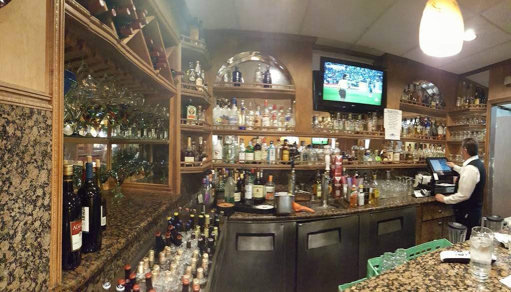 Casa Azteca Restaurant | restaurant | 20 N Abel St, Milpitas, CA 95035, USA | 4089460466 OR +1 408-946-0466