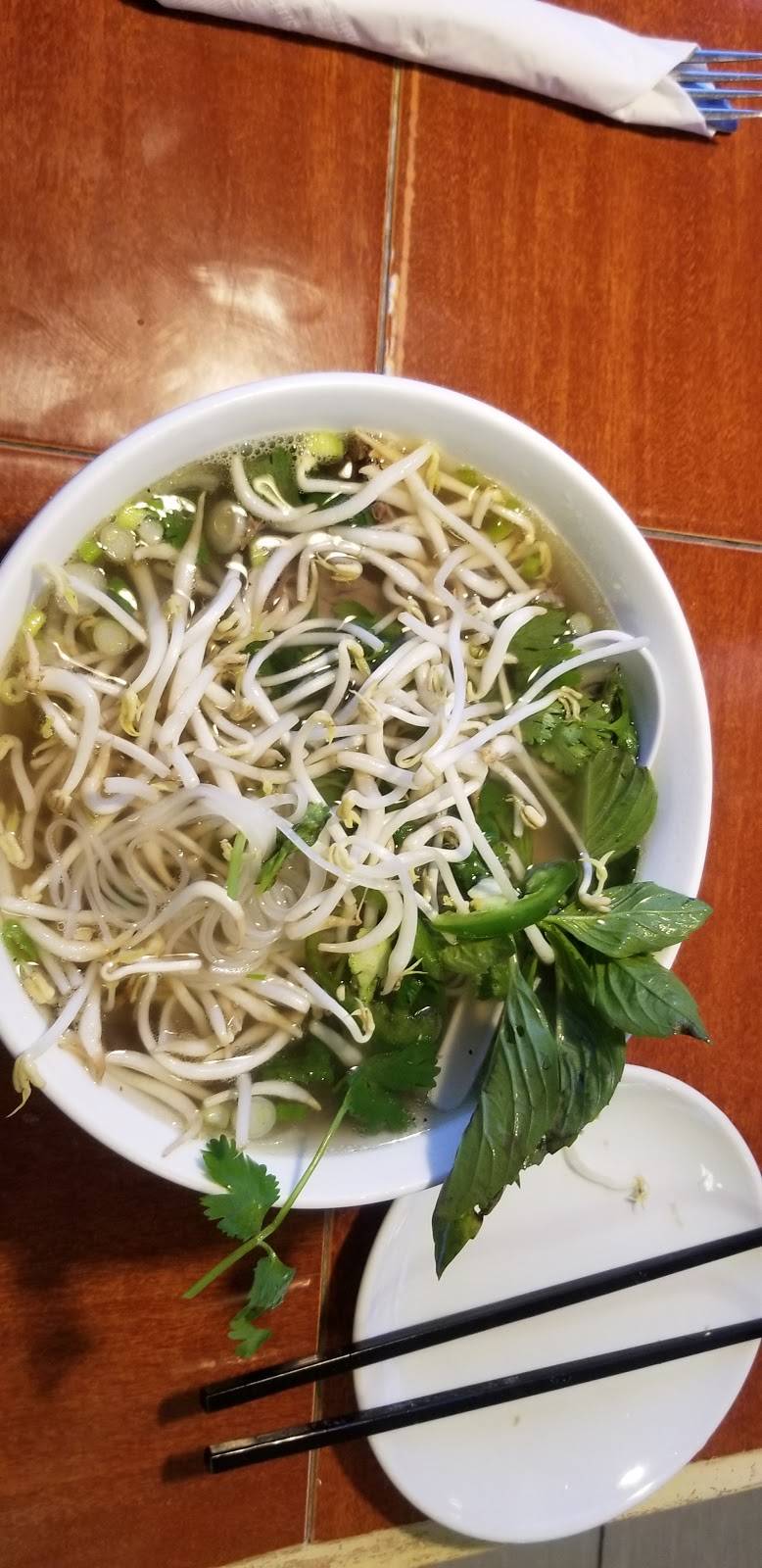 Pho 54 | restaurant | 7280 Michigan Rd, Indianapolis, IN 46268, USA | 3172989001 OR +1 317-298-9001