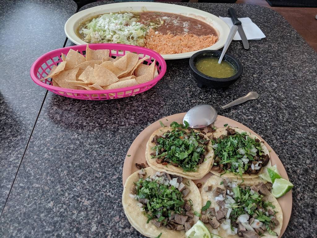 Taqueria Árbol Del Tule | restaurant | 4414, 2414 Fullerton Rd, Rowland Heights, CA 91748, USA | 6269652603 OR +1 626-965-2603