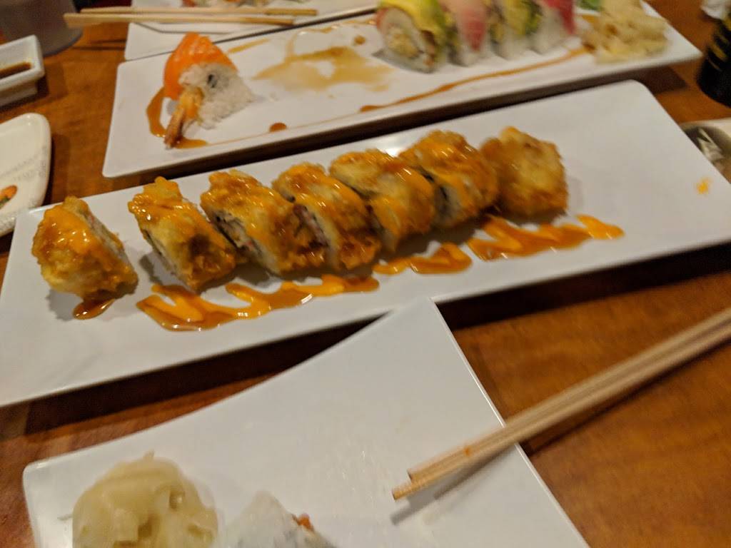 Round Table Pizza | meal delivery | 3730 N 1st St, San Jose, CA 95134, USA | 4083219922 OR +1 408-321-9922