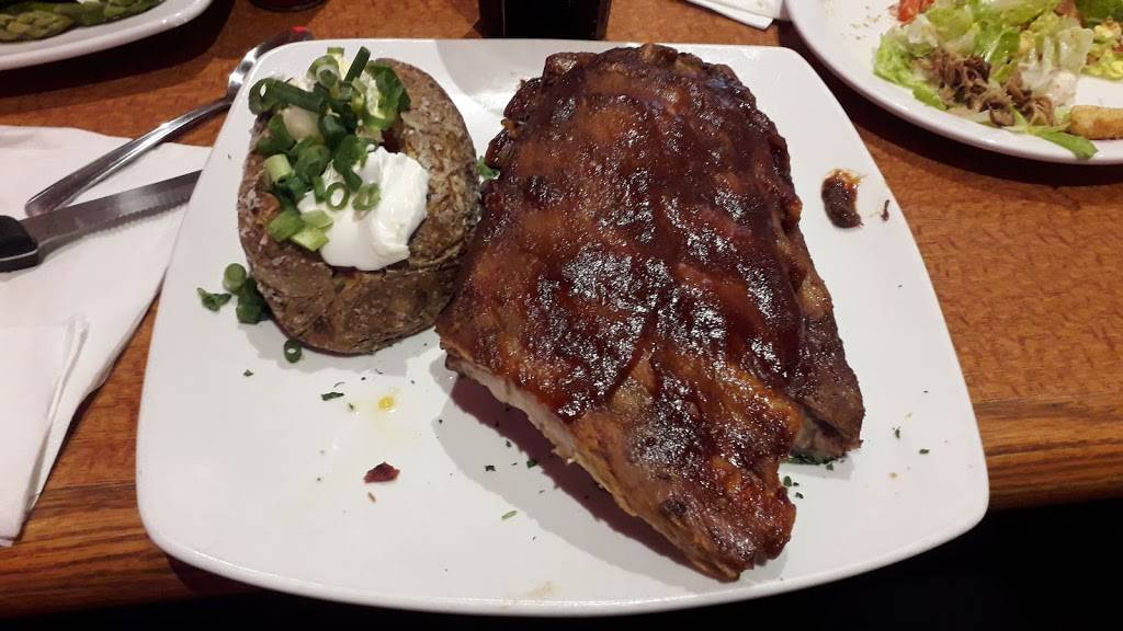 Sizzler | restaurant | 3101 Hotel Dr, Turlock, CA 95830, USA | 2096676047 OR +1 209-667-6047