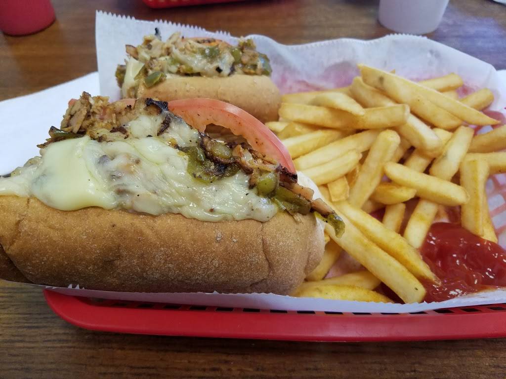 Pops Deli | meal takeaway | 6749 E Shelby Dr, Memphis, TN 38141, USA | 9013663463 OR +1 901-366-3463