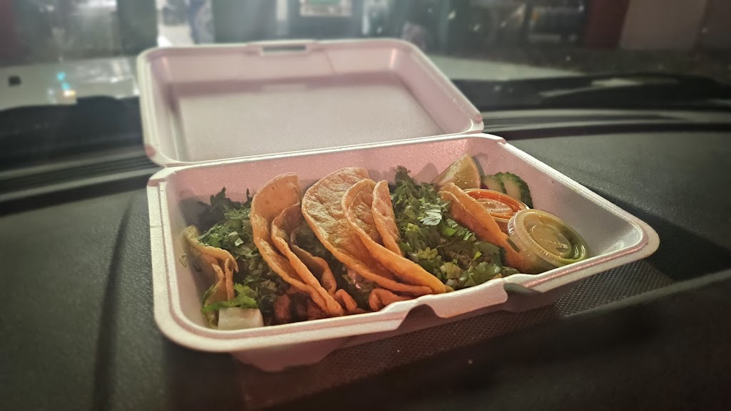 Taco Harvest Food Truck | restaurant | 6530 E 82nd St, Indianapolis, IN 46250, USA | 3179094911 OR +1 317-909-4911