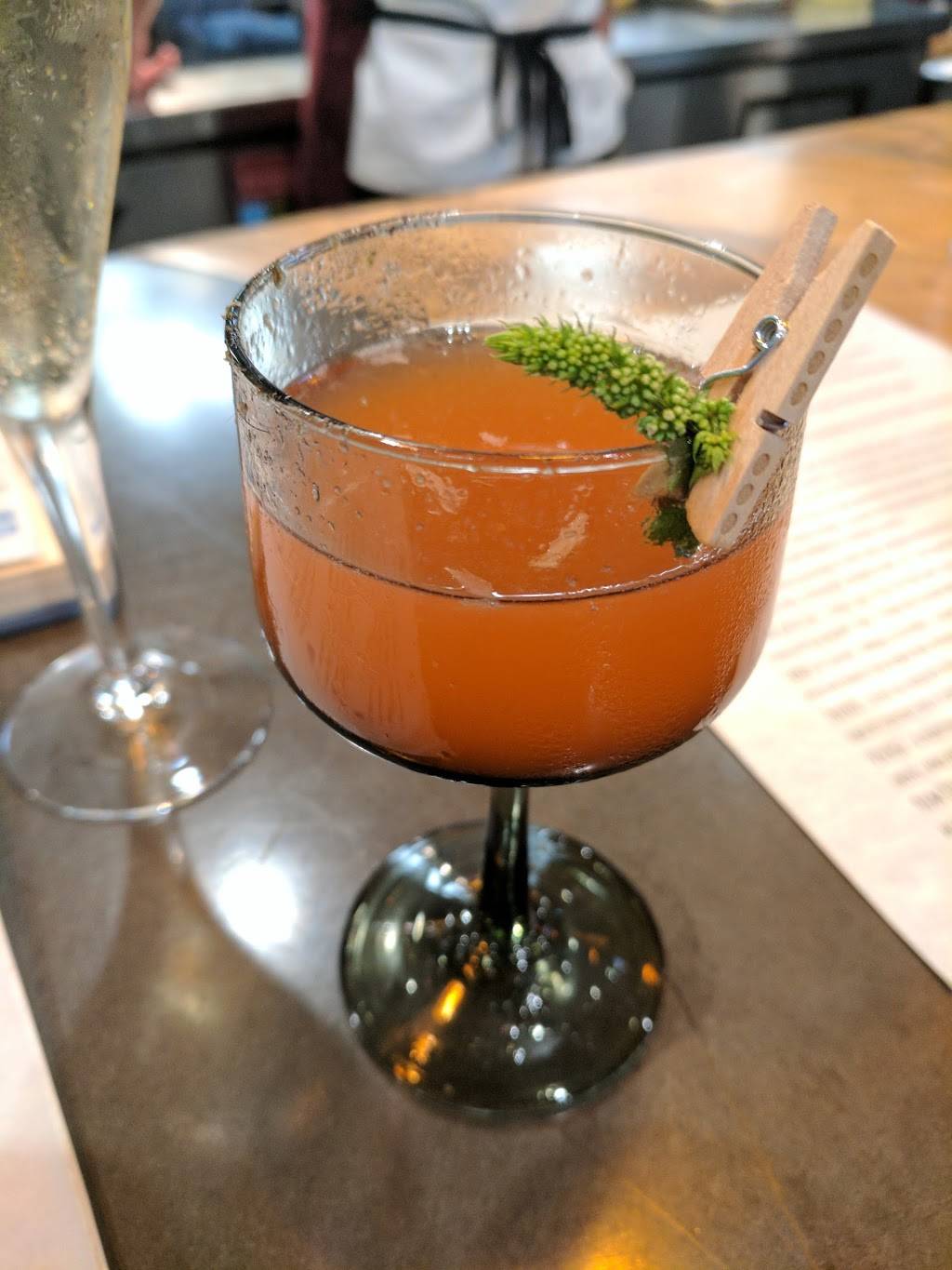 Reading Room | restaurant | 6001 Central Ave, St. Petersburg, FL 33710, USA | 7273430052 OR +1 727-343-0052