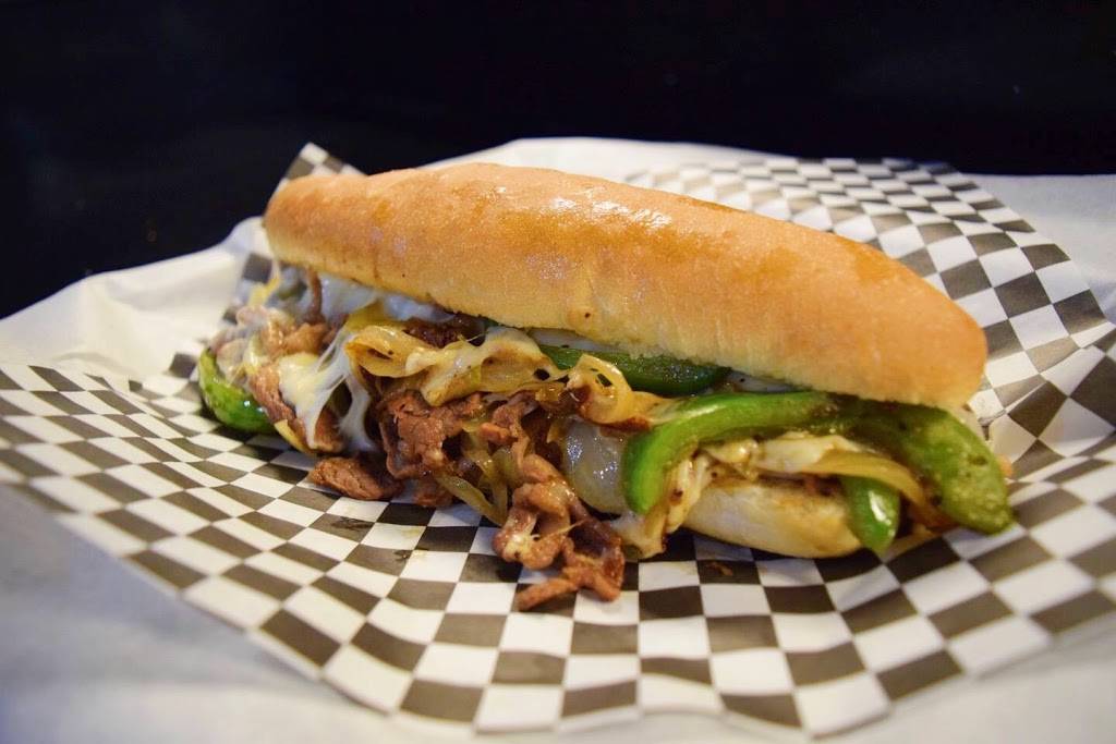 Cosmos Burgers | restaurant | 3831 Crowell Rd, Turlock, CA 95382, USA | 2096649458 OR +1 209-664-9458