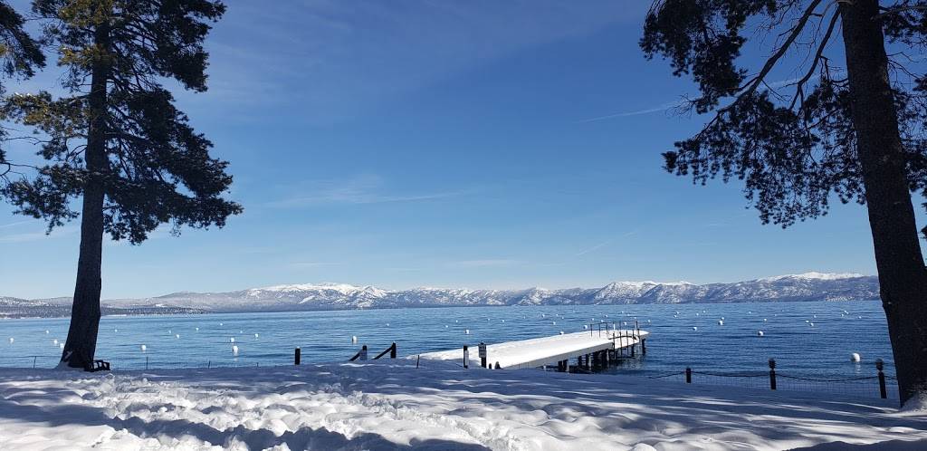 Homewood Mountain Resort | restaurant | 5145 W Lake Blvd, Homewood, CA 96141, USA | 5305252992 OR +1 530-525-2992