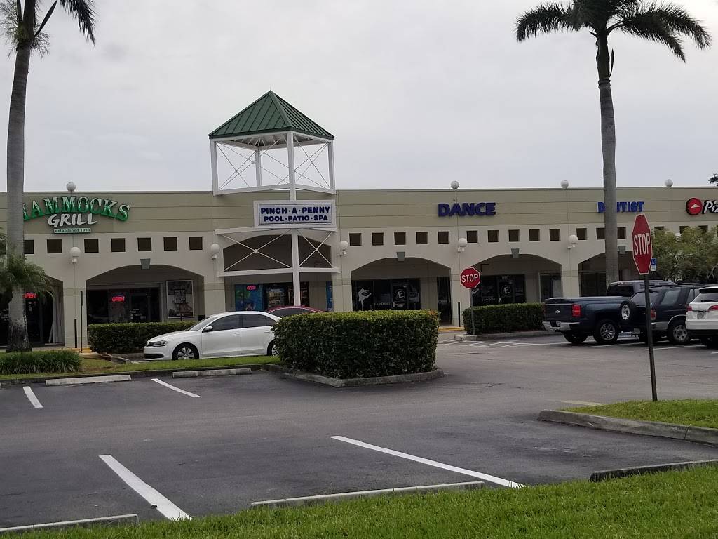 Shoppes @ 104 | shopping mall | 14601, 14699 SW 104th St, Miami, FL 33186, USA | 3059471664 OR +1 305-947-1664