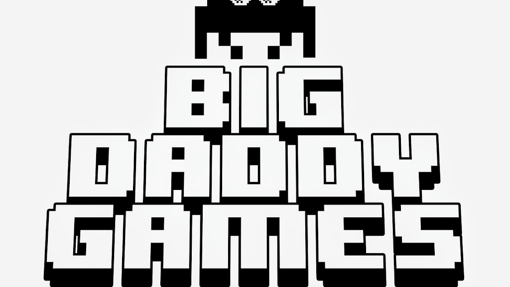 Big Daddy Games | restaurant | 21901 Kelly Rd, Eastpointe, MI 48021, USA | 3139748087 OR +1 313-974-8087