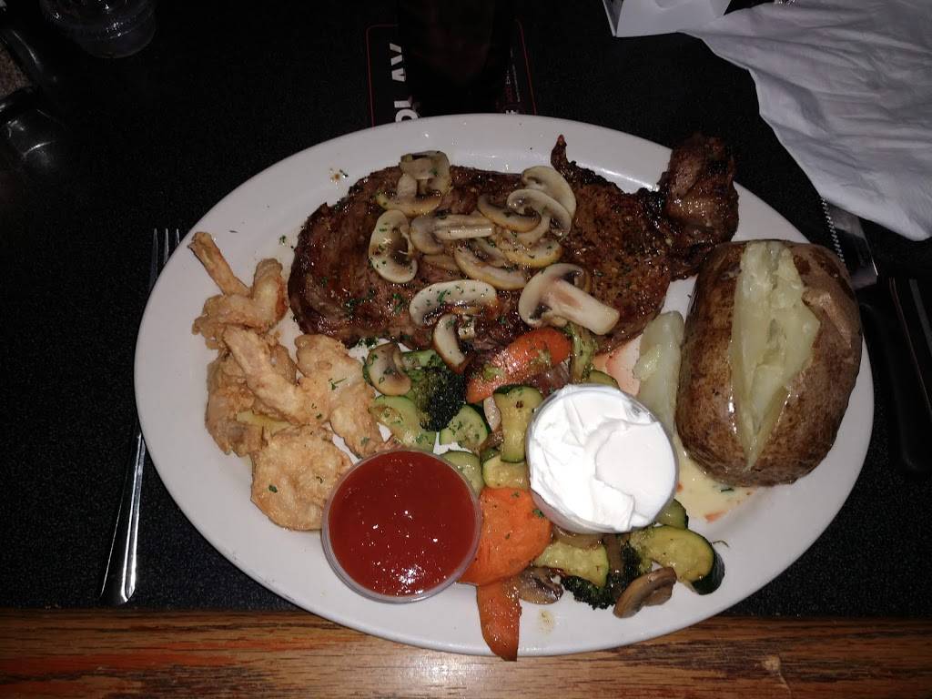 J J Kelleys | night club | 2455 Bernice Rd, Lansing, IL 60438, USA | 7084749977 OR +1 708-474-9977