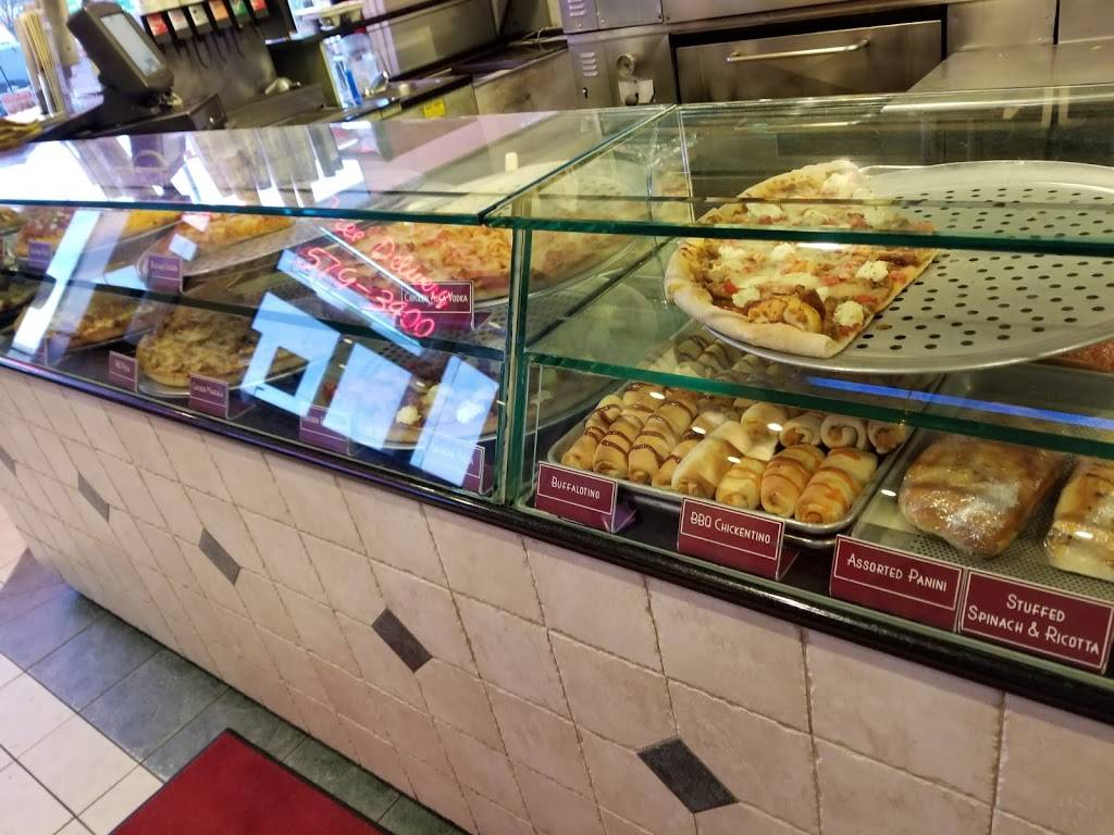 Portofino | restaurant | 3355 Hempstead Turnpike, Levittown, NY 11756, USA | 5165793400 OR +1 516-579-3400