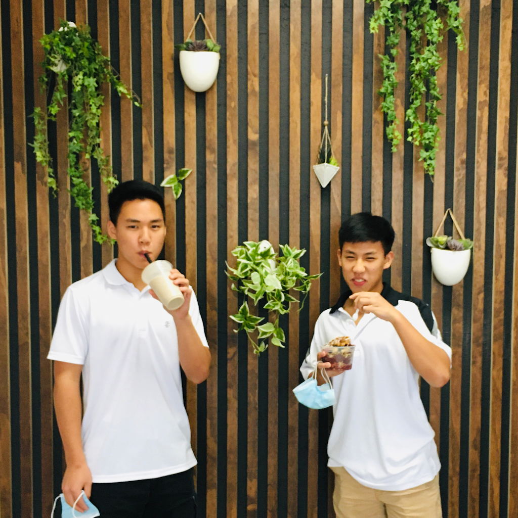 Peak Nutrition | restaurant | 200 S Bloomington St Suite D, Lowell, AR 72745, USA | 4793683948 OR +1 479-368-3948