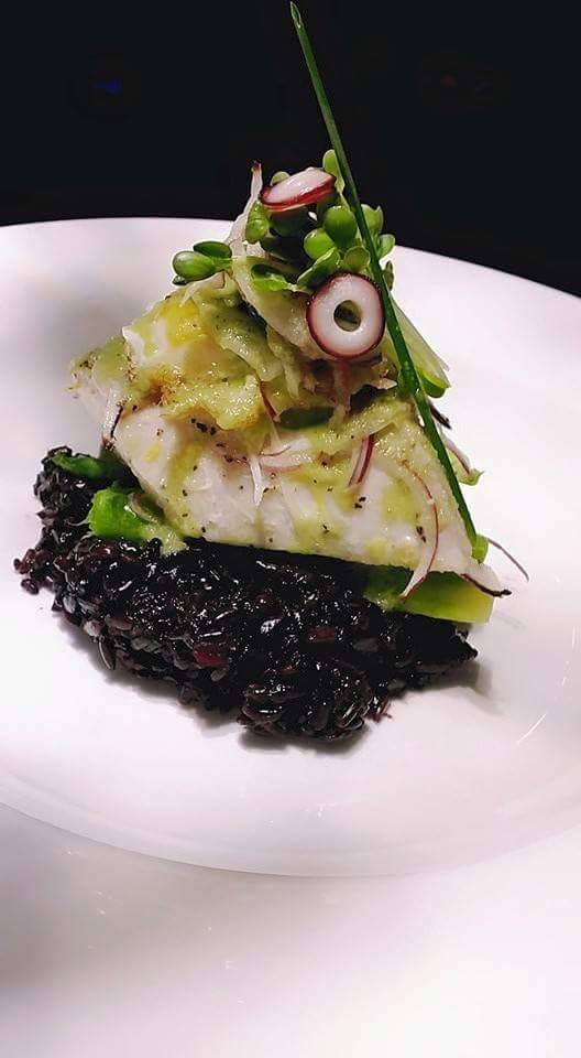 Nikko Hibachi Steak House And Lounge | restaurant | 38 2 Bridges Rd, Fairfield, NJ 07004, USA | 9738821688 OR +1 973-882-1688