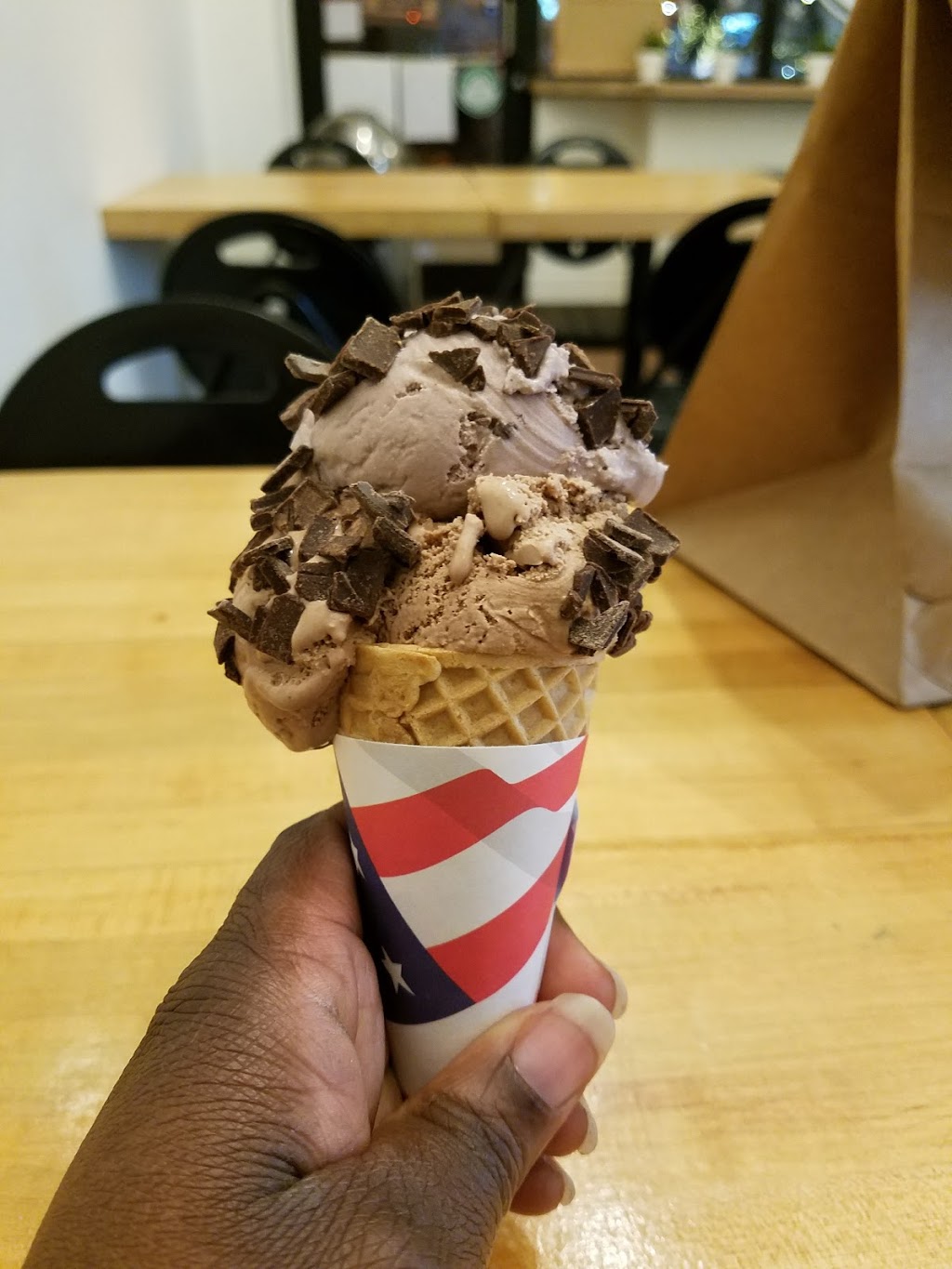 Machu Chicken | restaurant | 25 Union Square, Somerville, MA 02143, USA | 6176237972 OR +1 617-623-7972