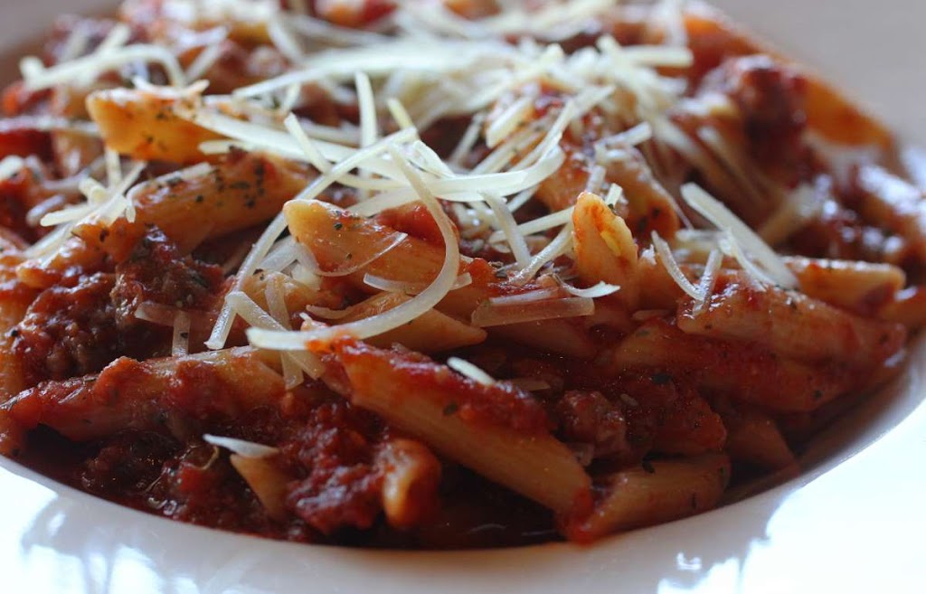 Mangiamo Wood Fired Pizza | restaurant | 158 Museum Dr, Hill City, SD 57745, USA | 6055742564 OR +1 605-574-2564