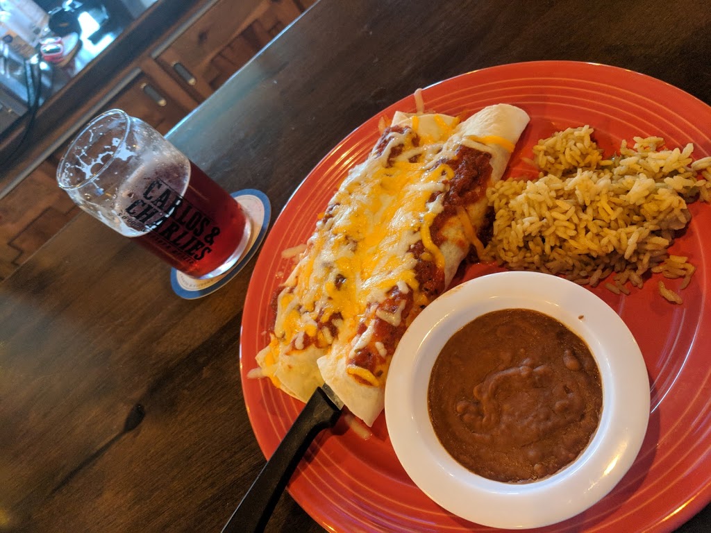 Carlos & Charlies | night club | 2309 Columbia Ave, Lancaster, PA 17603, USA | 7173991914 OR +1 717-399-1914