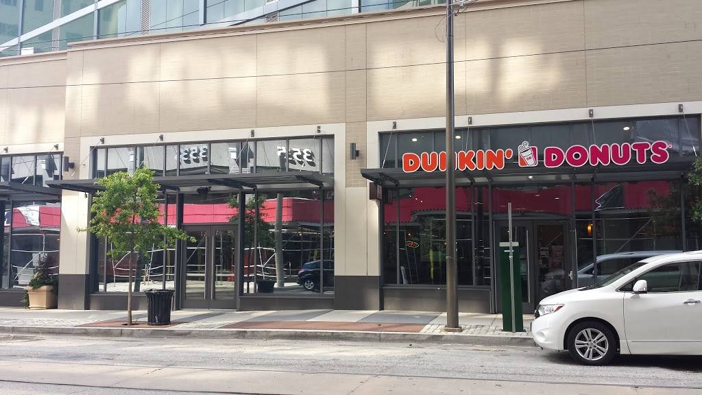 Dunkin | bakery | 3601 Market St, Philadelphia, PA 19104, USA | 2158830395 OR +1 215-883-0395