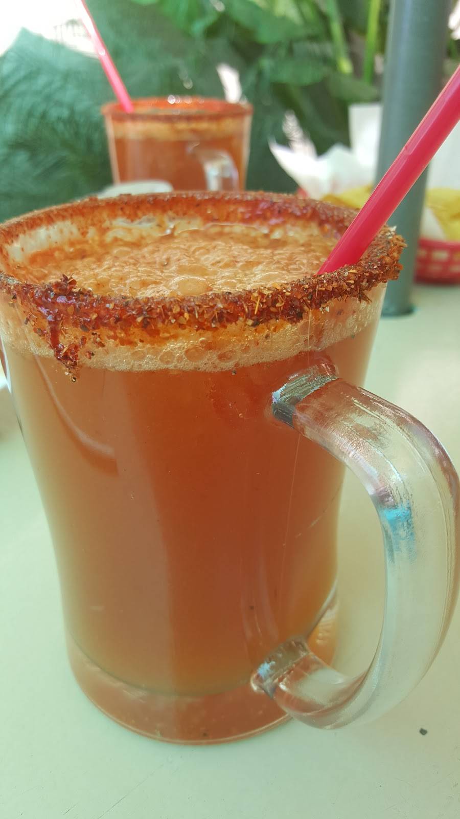 Mariscos Camacho | restaurant | 69 Grove Ave, Upland, CA 91786, USA | 9099206093 OR +1 909-920-6093