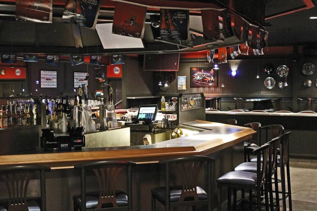 Cruisers Bar & Grill | restaurant | 6625 Dean Memorial Pkwy, Hudson, OH 44236, USA | 3306539191 OR +1 330-653-9191
