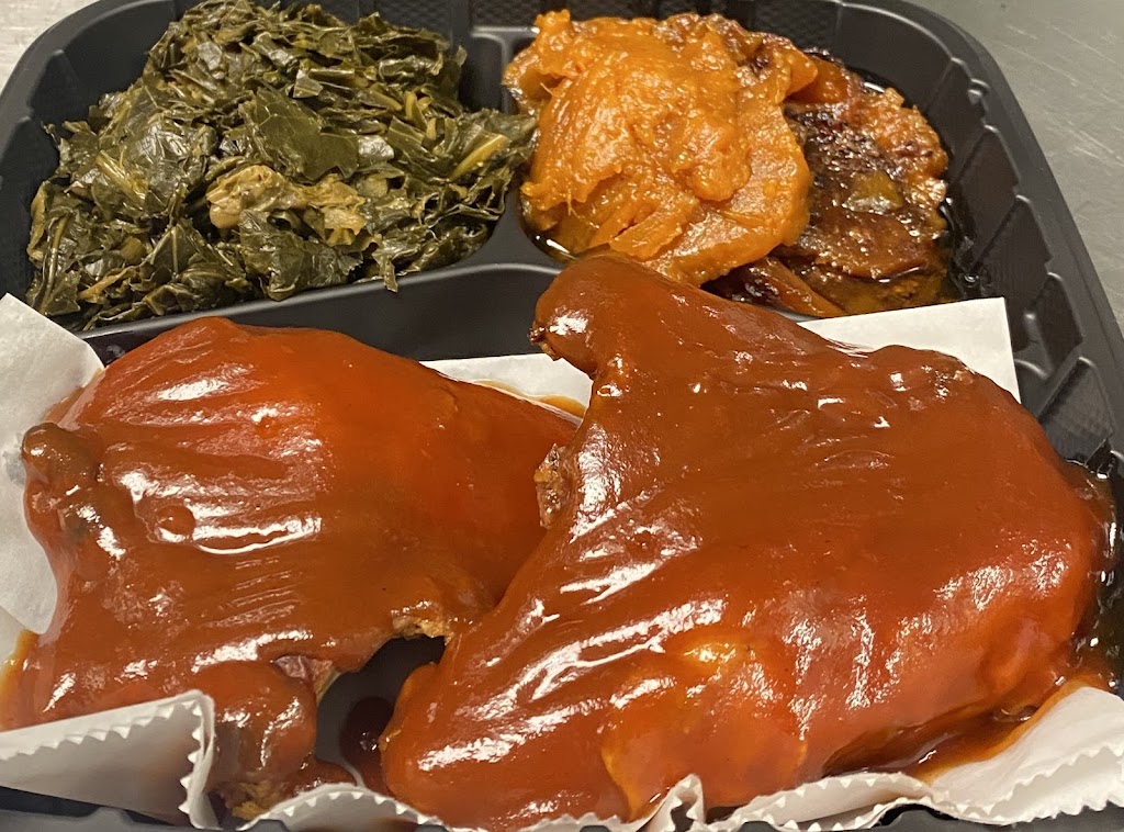 Soul Sistas Restaurant & Lounge | night club | 28510 Ocean Gateway, Salisbury, MD 21801, USA | 4105724134 OR +1 410-572-4134