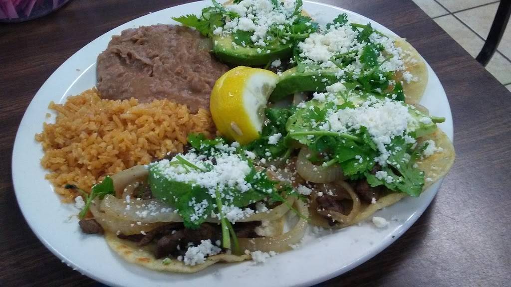 El Palenque Restaurant | restaurant | 3429 Leapord Street, Corpus Christi, TX 78408, USA | 3618879105 OR +1 361-887-9105