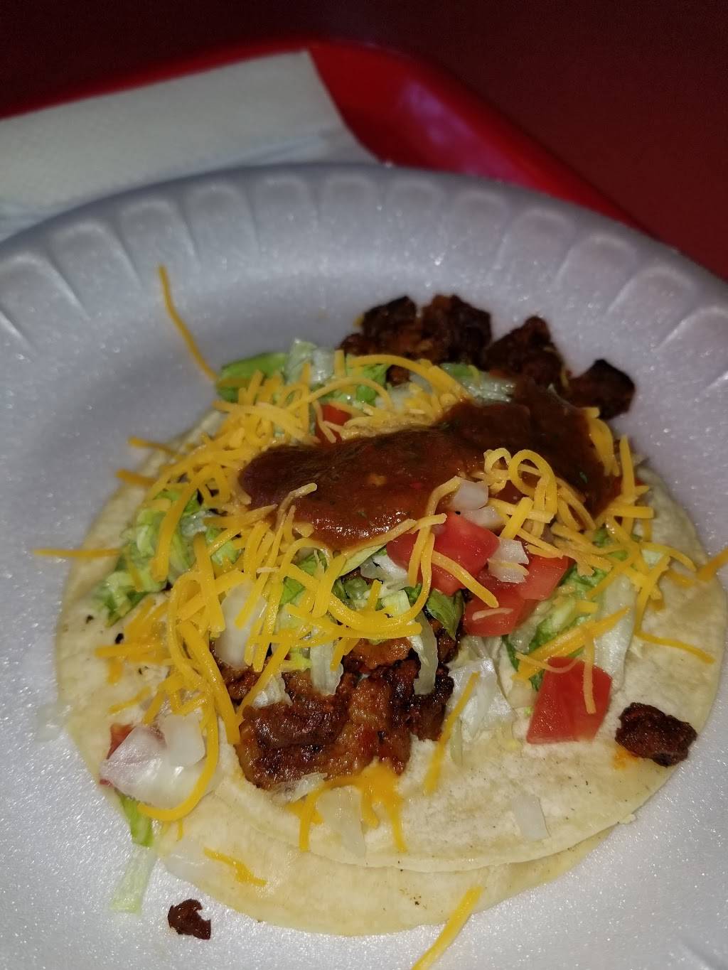 Burger Factory | meal delivery | 5802 Santa Monica Blvd, Los Angeles, CA 90038, USA | 3234614015 OR +1 323-461-4015