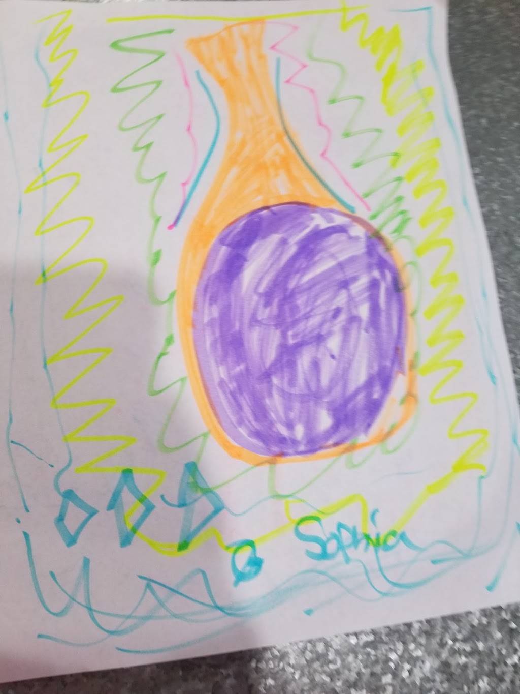 Apple Spice Junction | restaurant | 250 Exchange Pl A, Herndon, VA 20170, USA | 7036893334 OR +1 703-689-3334