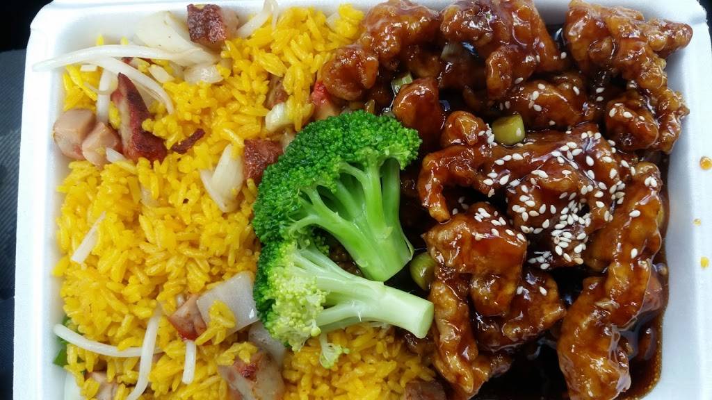 Chuang Chef | meal takeaway | 5527 108th St, Flushing, NY 11368, USA | 7182718686 OR +1 718-271-8686