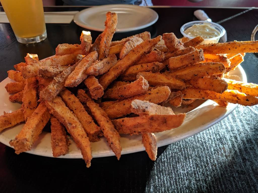 Mangia Pizza | restaurant | 12001 Burnet Rd Suite D, Austin, TX 78758, USA | 5128325550 OR +1 512-832-5550