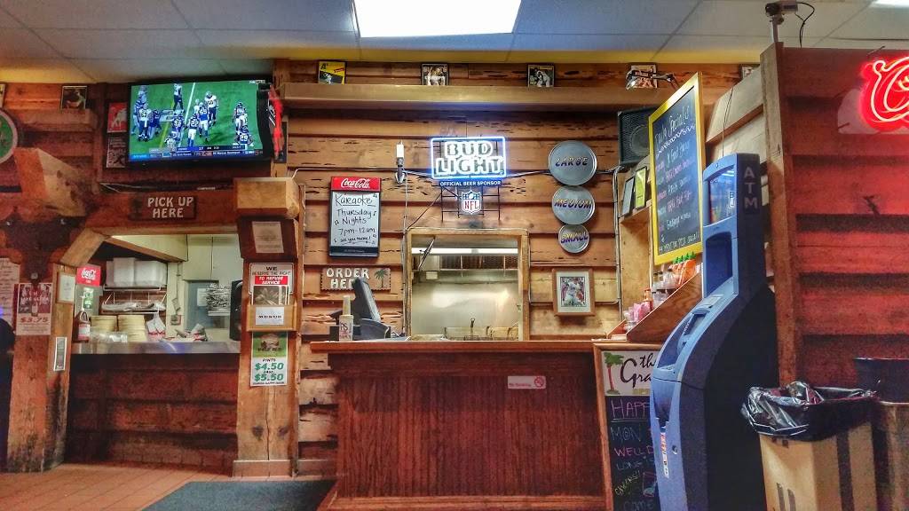 Graduate Restaurant | restaurant | 2207 Country Club Blvd, Stockton, CA 95204, USA | 2094631669 OR +1 209-463-1669