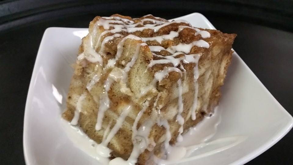 Ruccis | restaurant | 10579 Theodore Green Blvd, White Plains, MD 20695, USA | 3019323838 OR +1 301-932-3838