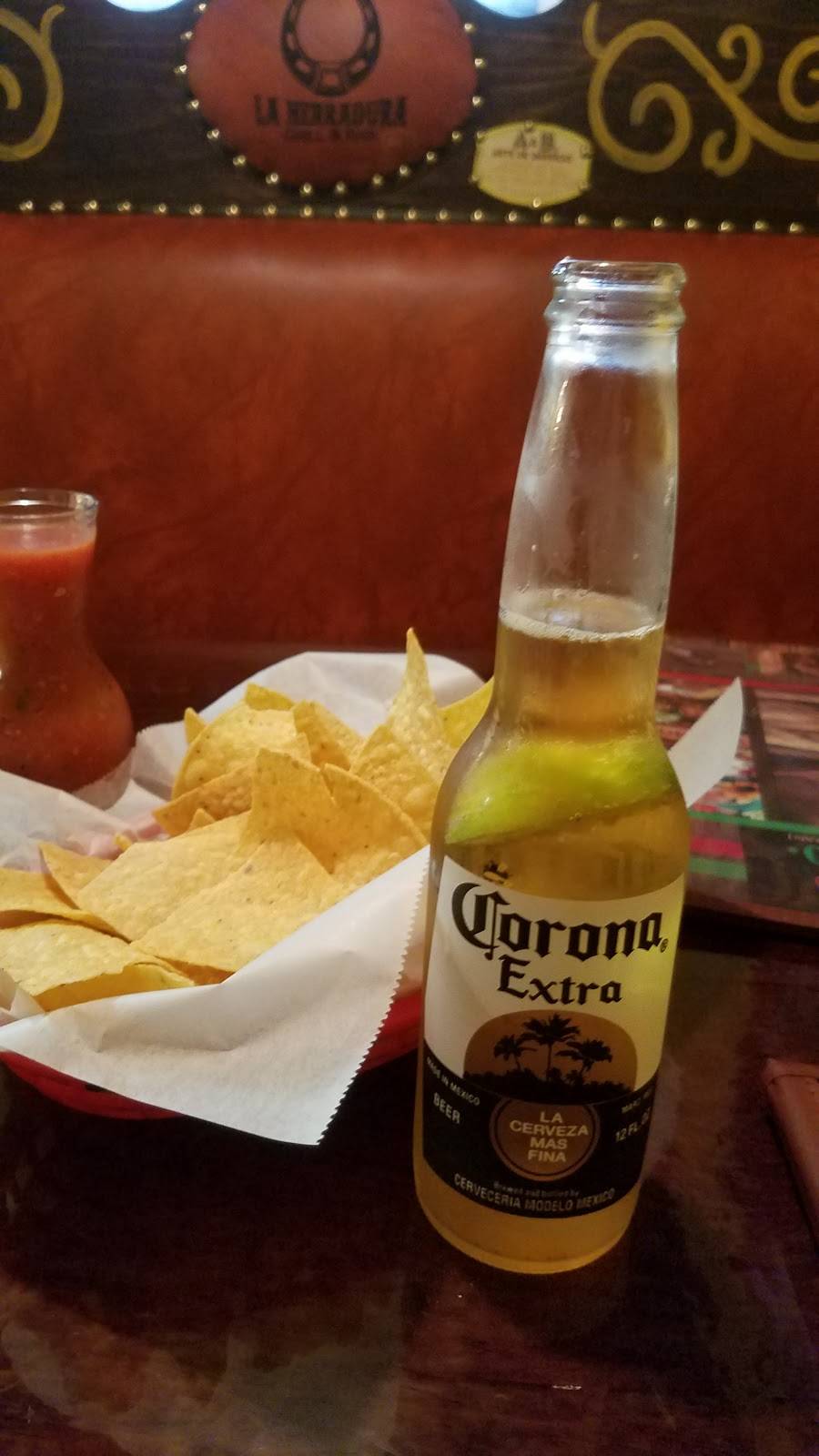 El Potro Mexican Restaurant | restaurant | 8002 S Nineveh Rd, Nineveh, IN 46164, USA | 3179336262 OR +1 317-933-6262